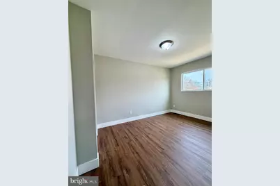 2308 Vermont Avenue, Landover, MD 20785 - Photo 27