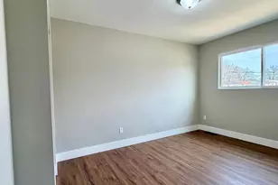 2308 Vermont Ave, Landover, MD 20785 - Photo 27