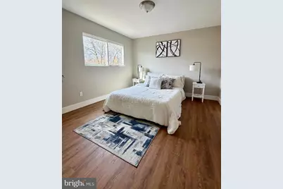2308 Vermont Avenue, Landover, MD 20785 - Photo 21