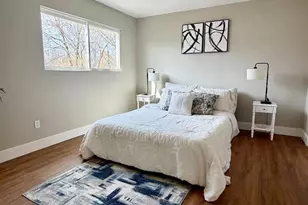 2308 Vermont Ave, Landover, MD 20785 - Photo 21