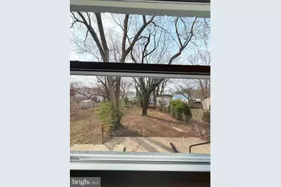 2308 Vermont Avenue, Landover, MD 20785 - Photo 15