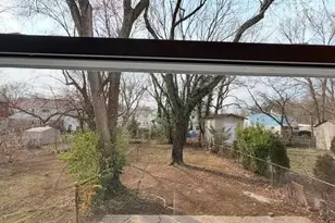 2308 Vermont Ave, Landover, MD 20785 - Photo 15