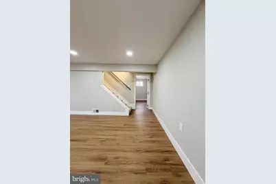 2308 Vermont Avenue, Landover, MD 20785 - Photo 29
