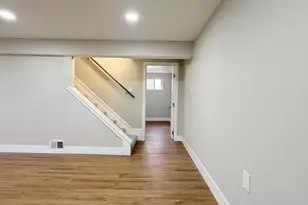 2308 Vermont Ave, Landover, MD 20785 - Photo 29