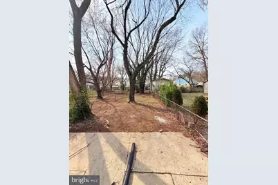 2308 Vermont Avenue, Landover, MD 20785 - Photo 37