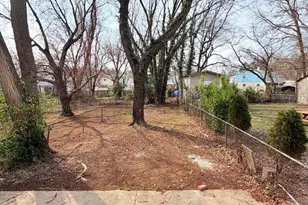 2308 Vermont Ave, Landover, MD 20785 - Photo 37