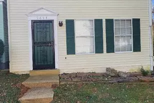 5853 Suitland Rd, Suitland, MD 20746 - Photo 1