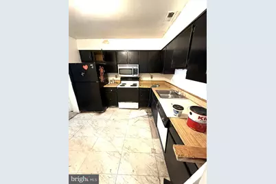 5853 Suitland Road, Suitland, MD 20746 - Photo 9