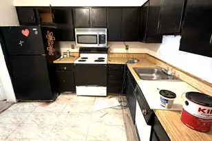 5853 Suitland Rd, Suitland, MD 20746 - Photo 9