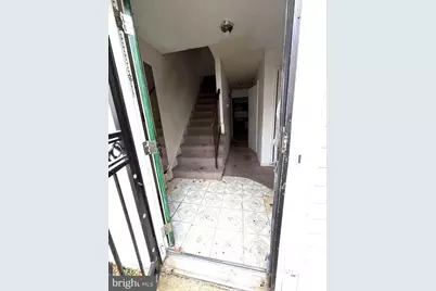 5853 Suitland Road, Suitland, MD 20746 - Photo 3