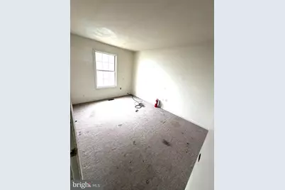 5853 Suitland Road, Suitland, MD 20746 - Photo 21