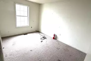 5853 Suitland Rd, Suitland, MD 20746 - Photo 21