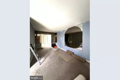 5853 Suitland Road, Suitland, MD 20746 - Photo 7