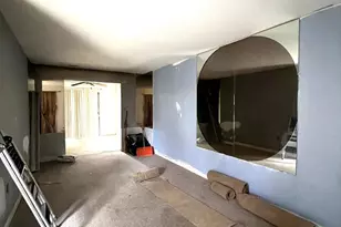 5853 Suitland Rd, Suitland, MD 20746 - Photo 7