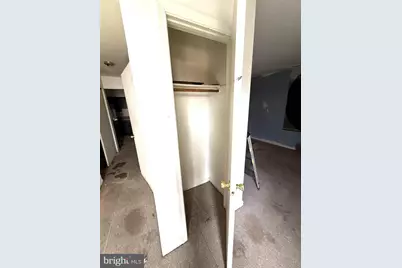 5853 Suitland Road, Suitland, MD 20746 - Photo 5