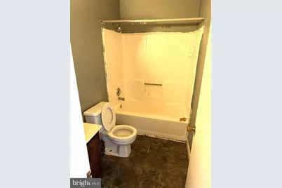 5853 Suitland Road, Suitland, MD 20746 - Photo 23