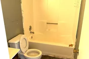 5853 Suitland Rd, Suitland, MD 20746 - Photo 23