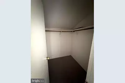 5853 Suitland Road, Suitland, MD 20746 - Photo 19