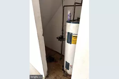 5853 Suitland Road, Suitland, MD 20746 - Photo 13