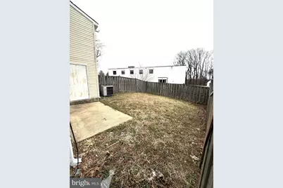 5853 Suitland Road, Suitland, MD 20746 - Photo 29