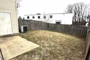 5853 Suitland Rd, Suitland, MD 20746 - Photo 29