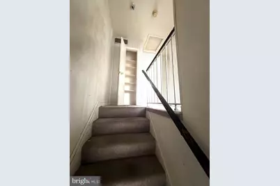 5853 Suitland Road, Suitland, MD 20746 - Photo 15