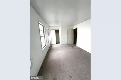 5853 Suitland Road, Suitland, MD 20746 - Photo 25