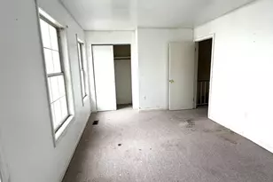 5853 Suitland Rd, Suitland, MD 20746 - Photo 25