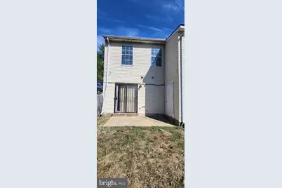 5853 Suitland Road, Suitland, MD 20746 - Photo 27