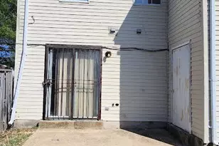 5853 Suitland Rd, Suitland, MD 20746 - Photo 27