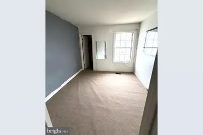 5853 Suitland Road, Suitland, MD 20746 - Photo 17