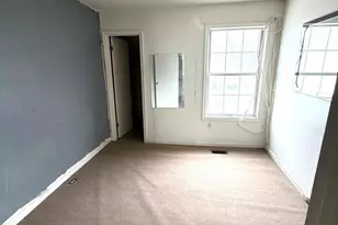 5853 Suitland Rd, Suitland, MD 20746 - Photo 17