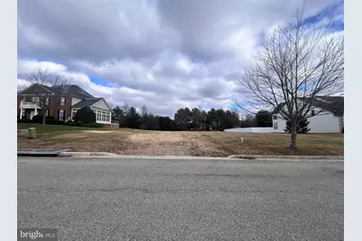 211 Lismore Drive, Fort Washington, MD 20744 - Photo 1