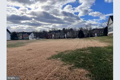 211 Lismore Drive, Fort Washington, MD 20744 - Photo 5