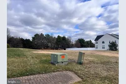 211 Lismore Drive, Fort Washington, MD 20744 - Photo 3