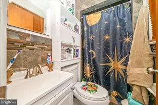 16706 Cedarforest Rd, Brandywine, MD 20613 - Photo 19