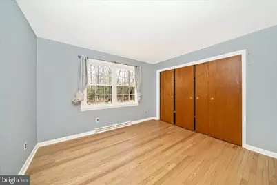 16706 Cedarforest Road, Brandywine, MD 20613 - Photo 11