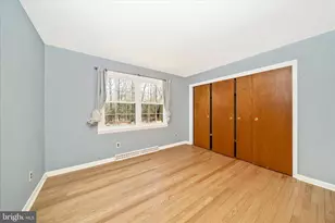 16706 Cedarforest Rd, Brandywine, MD 20613 - Photo 11