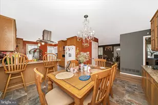 16706 Cedarforest Rd, Brandywine, MD 20613 - Photo 9