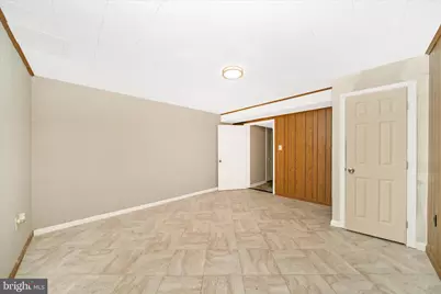 16706 Cedarforest Road, Brandywine, MD 20613 - Photo 21