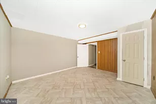 16706 Cedarforest Rd, Brandywine, MD 20613 - Photo 21