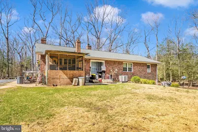 16706 Cedarforest Road, Brandywine, MD 20613 - Photo 29