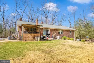 16706 Cedarforest Rd, Brandywine, MD 20613 - Photo 29