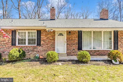 16706 Cedarforest Road, Brandywine, MD 20613 - Photo 53