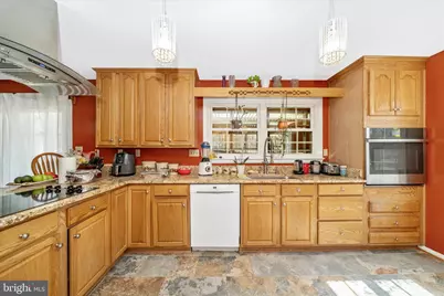 16706 Cedarforest Road, Brandywine, MD 20613 - Photo 13