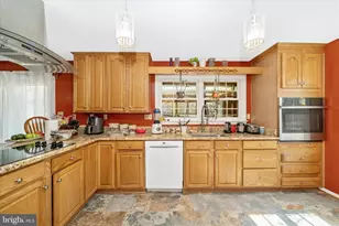 16706 Cedarforest Rd, Brandywine, MD 20613 - Photo 13
