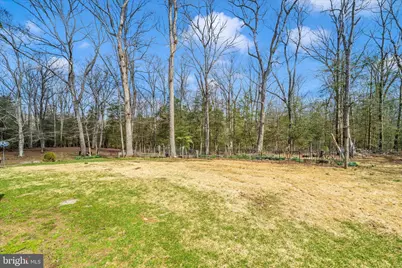 16706 Cedarforest Road, Brandywine, MD 20613 - Photo 43