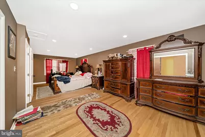 16706 Cedarforest Road, Brandywine, MD 20613 - Photo 17