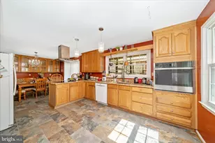 16706 Cedarforest Rd, Brandywine, MD 20613 - Photo 15