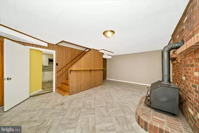 16706 Cedarforest Road, Brandywine, MD 20613 - Photo 27